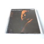 Chris Connor / This is Chris // CD