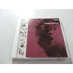 Terry Morel / Songs of a Woman in Love // CD
