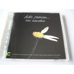 Duke Pearson / How Insensitive // CD