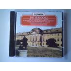 Dittersdorf / Flute Concerto, Symphonies / Gavril Costea, etc. // CD
