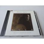 Martin Taylor / Gold // CD