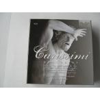 Giacomo Carissimi / Oratorios / Flavio Colusso, etc. : 9 CDs // CD
