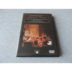 Bach / Johannes Passion / Brandenburg Consort, etc. // DVD