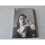 David Fray Records Mozart / Piano Concertos No.22 &amp; 25 // DVD