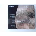 Leonardo Leo / Cello Concertos / Hidemi Suzuki, Makoto Akatsu, etc. // CD