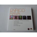 Enrico Rava / The Complete Remastered Recordings on Black Saint &amp; Soul Note : 5 CDs // CD
