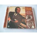 Hank Jones / The Trio // CD