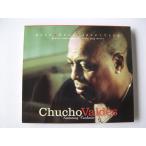 Chucho Valdes / Featuring Cachaito // CD
