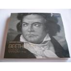 Beethoven / Symphony No.7, etc. / Vladimir Fedoseyev, etc. // CD