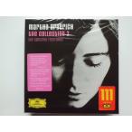 Martha Argerich / The Collection 2 / The Concerto Recordings : 7 CDs // CD