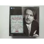 Samson Francois -ICON- / The Chopin Recordings : 10 CDs // CD