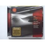Orff / Carmina Burana / Seiji Ozawa, Boston Symphony Orchestra // CD