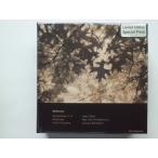 Beethoven / Symphonies 1-9, etc. / Leonard Bernstein, Isaac Stern : 6 CDs // CD