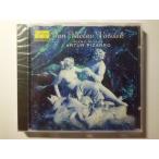 Jan Vaclav Vorisek / Piano Works / Artur Pizarro // CD