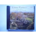 Louise Farrenc / Chamber Music / The Ambache Chamber Ensemble // CD