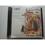 Monteverdi / Vespro della Beata Vergine, etc. / Bach Collegium Japan, Suzuki : 2 CDs // CD