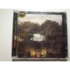 Marais / La Folia, etc. / The Purcell Quartet // CD