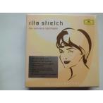 Rita Streich / The Viennese Nightingale -Original Masters- : 8 CDs // CD