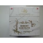 Schumann / Masterworks Edition :  25 CDs // CD