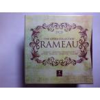 Rameau / The Opera Collection : 27 CDs // CD