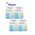 3M лейкопластырь neks уход царапина чистый ... гидро ko Lloyd medical накладка LL размер 3 листов HCD3LL ×4 шт 