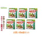 la can toS ( 720g+80g больше количество ) 800g ранулы больше количество товар Sara yala can ka. тест стоимость 6 шт. комплект 