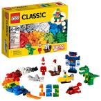 LEGO Classic Creative Supplement  並行輸入