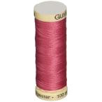 Gutermann Sew-All Thread 110yd-Hot Pink -100P-330 並行輸入