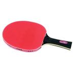 Stiga Pure Color Advance Table Tennis Paddle/Racket Pink 並行輸入