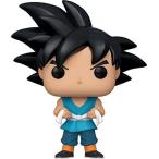 Pop Dragon Ball Z Goku World Tournament Vinyl Figure 並行輸入