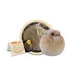 Plush Microbe: Fat Cell 並行輸入