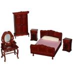 Melissa &amp; Doug Bedroom Furniture  並行輸入