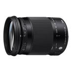 SIGMA 18-300mm F3.5-6.3 DC MACRO OS HSM | Contemporary C014 | Canon  並行輸入