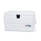 IGLOO MARINE ULTRA BEVERAGE COOLER 54 QUART 並行輸入