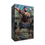 Ares Games Hannibal &amp; Hamilcar: Sun of Macedon Expansion 並行輸入