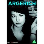 Argerich DVD 並行輸入