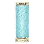 Sew-All Thread 110 Yards-Opal Blue 並行輸入