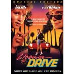 License to Drive DVD 並行輸入