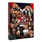 WWE: Extreme Rules 2019 DVD-PAL方式 ※日本語無し輸入版 並行輸入