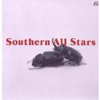 SOUTHERN ALL STARSリマスタリング盤 並行輸入