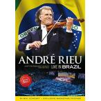 Live in Brazil / DVD Import 並行輸入