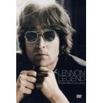 Legend / DVD Import 並行輸入