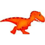 Dino-Mite Pals - Trend Enterprises Dino-Mite Pals Classic Accents  S 並行輸入