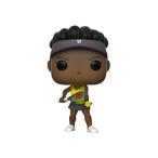 Funko Pop! Legends: Tennis Legends - Venus William