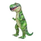 JOYIN 37インチ T-Rex 恐竜 インフレータブル ティラノサウルス レックス インフレータブル 恐竜 おもちゃ プールパーティ 並行輸入