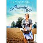 アントニアのラインAntonia's Line / Blu-ray Import 並行輸入