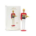 1 X 2011 Campus Hero Ken Hallmark Ornament - QXI2897 by Hallmark Kee 並行輸入