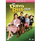 ショッピングｈｅａｒｔｗａｒｍｉｎｇ Donna Reed Show: Season 5/ DVD Import 並行輸入