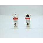 革 栄養クリーム ジェ�