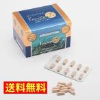  фукоидан Z 150 шарик 